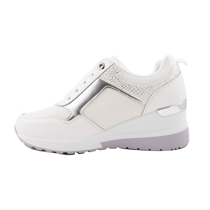 immagine-7-toocool-scarpe-da-ginnastica-donna-sneakers-su-805