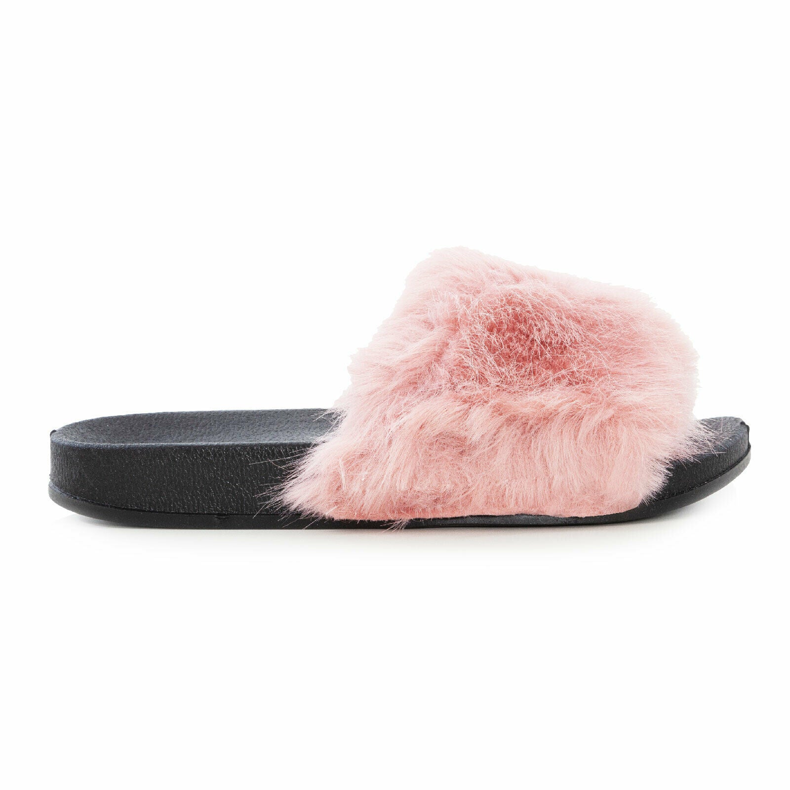 immagine-7-toocool-scarpe-donna-ciabatte-eco-s111