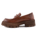 immagine-7-toocool-scarpe-donna-college-loafer-mocassino-yg902