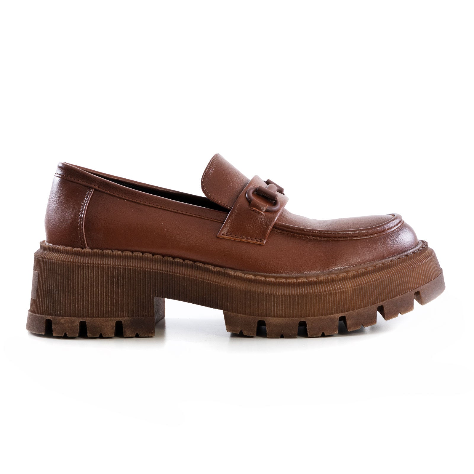 immagine-7-toocool-scarpe-donna-college-mocassino-carrarmato-yg899