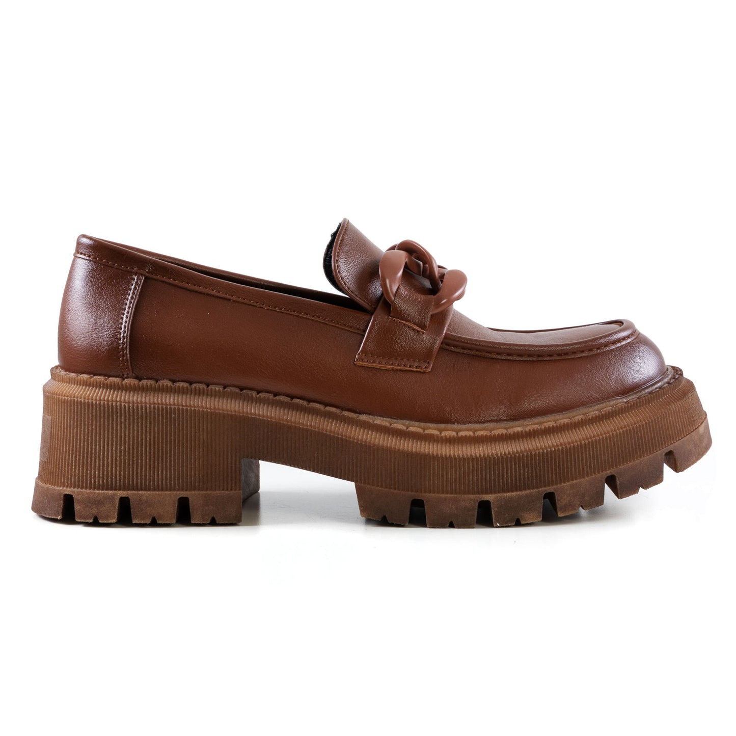 immagine-7-toocool-scarpe-donna-college-mocassino-yg898