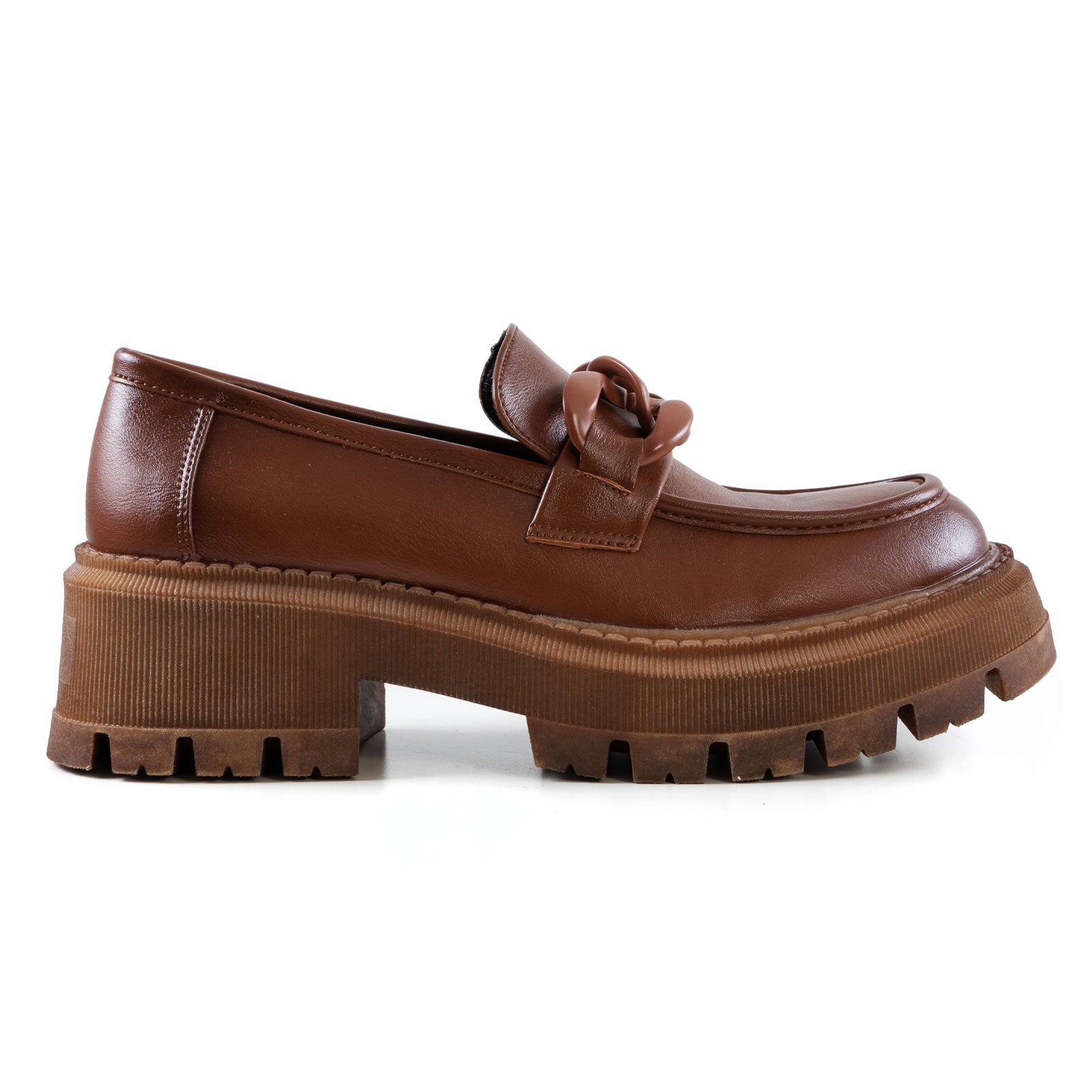 immagine-7-toocool-scarpe-donna-college-mocassino-yg898