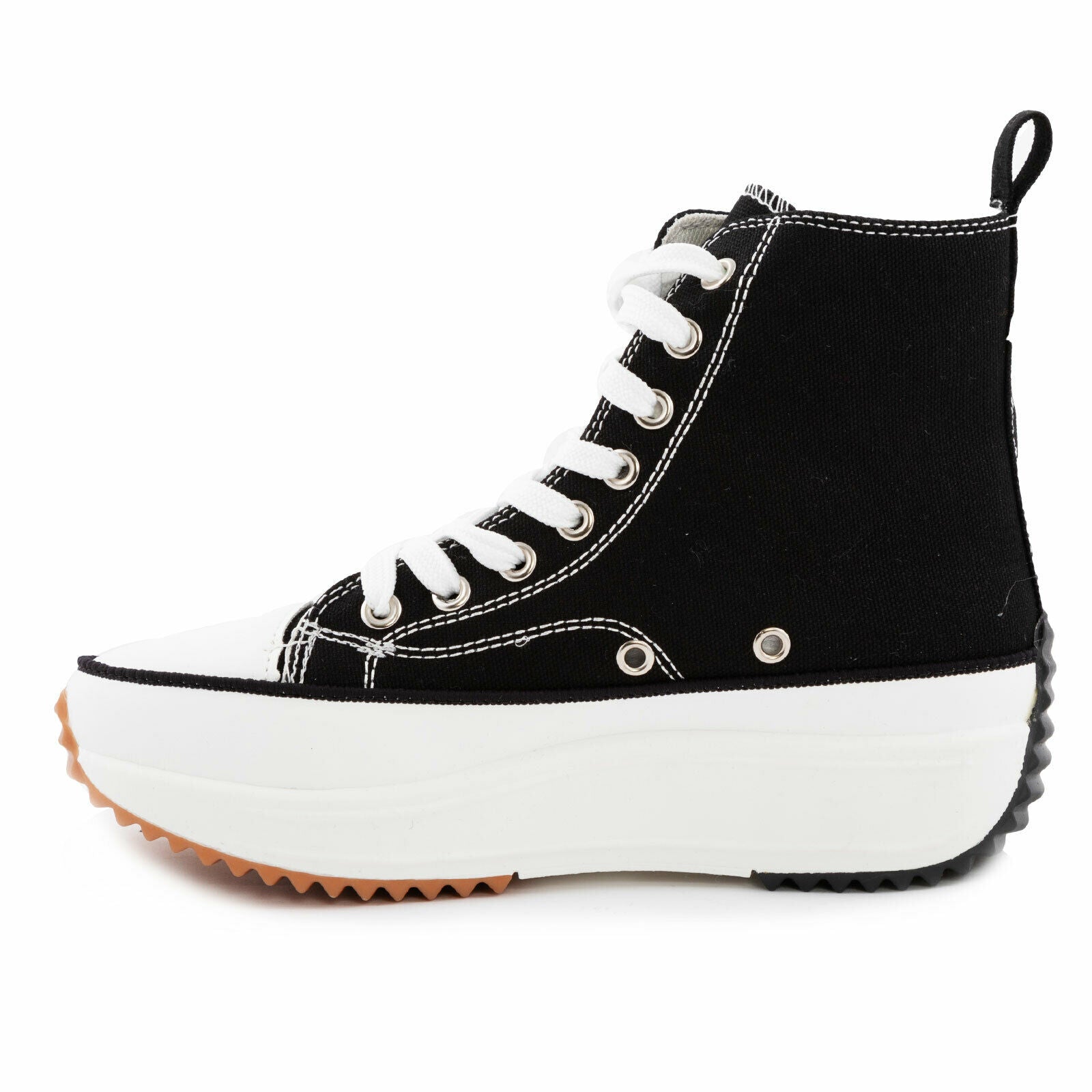 immagine-7-toocool-scarpe-donna-da-ginnastica-hf989