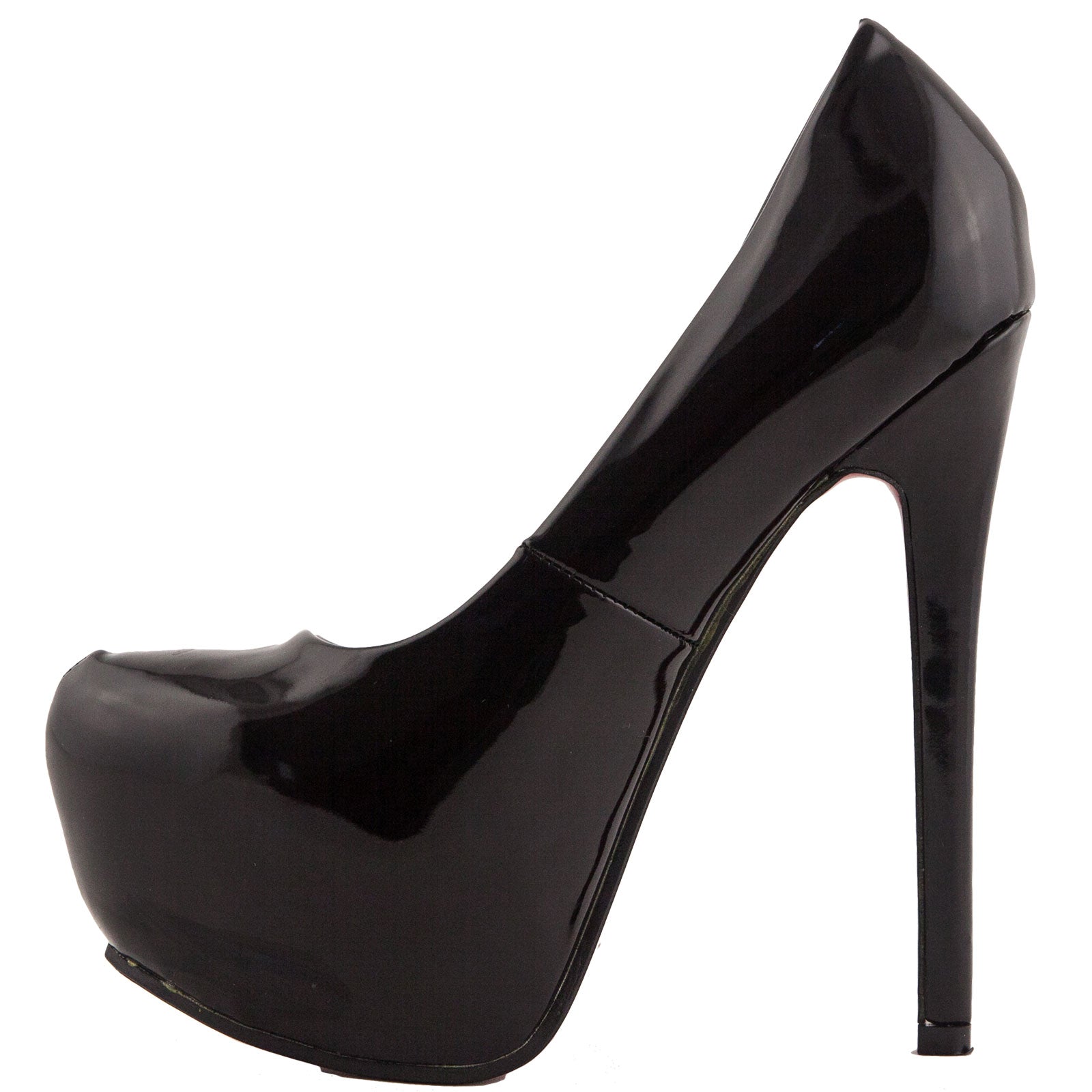 immagine-7-toocool-scarpe-donna-decollete-decolte-rd-2161