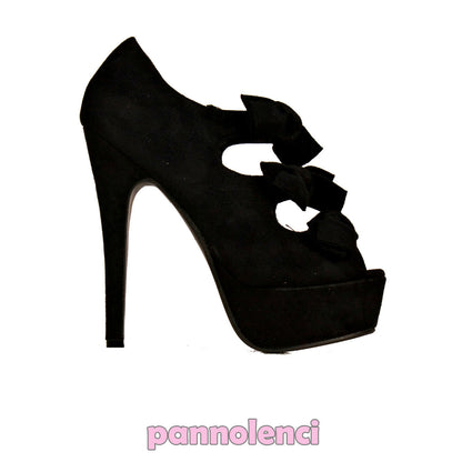 immagine-7-toocool-scarpe-donna-decollete-scamosciate-a1380-8
