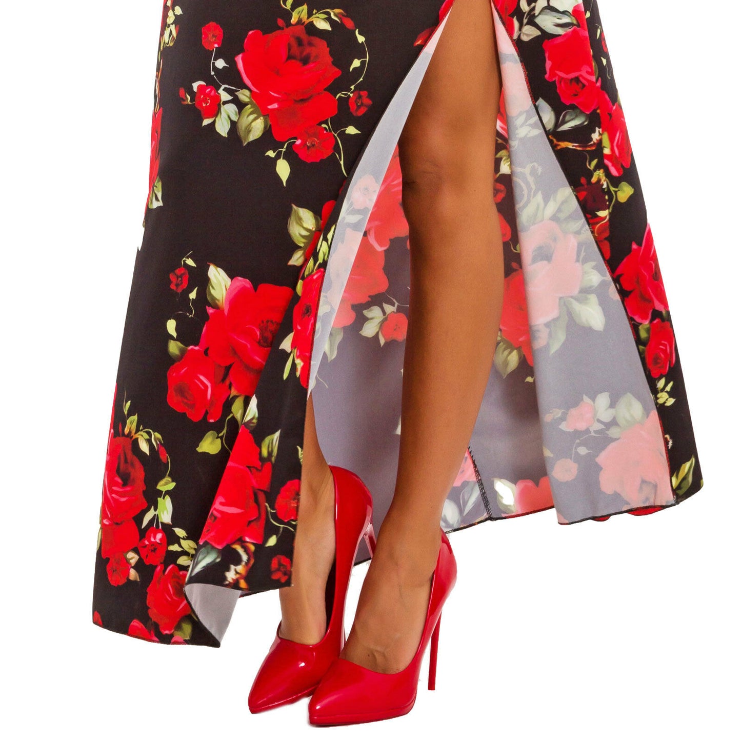 immagine-7-toocool-scarpe-donna-decolletes-decolte-jc3035
