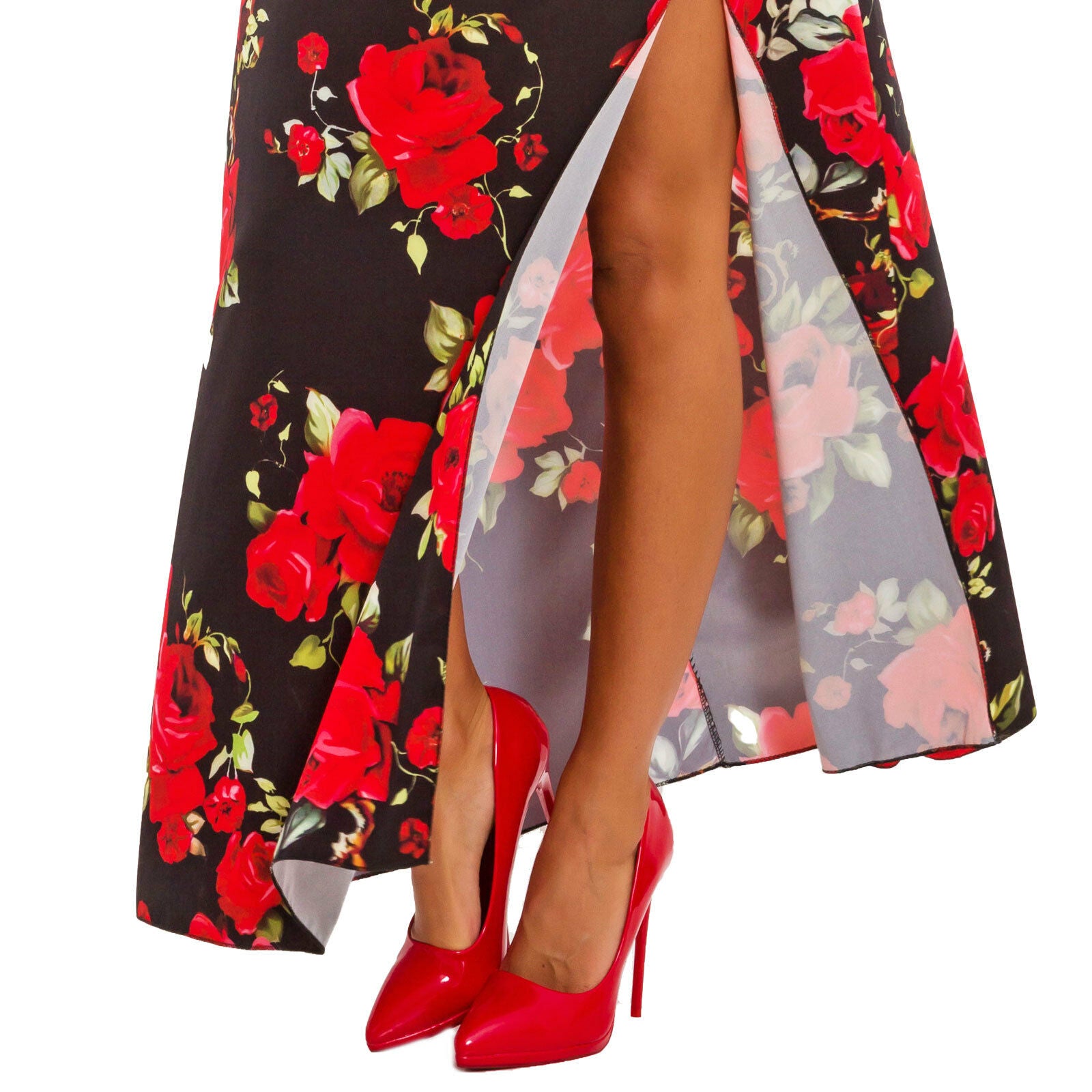 immagine-7-toocool-scarpe-donna-decolletes-decolte-jc3035