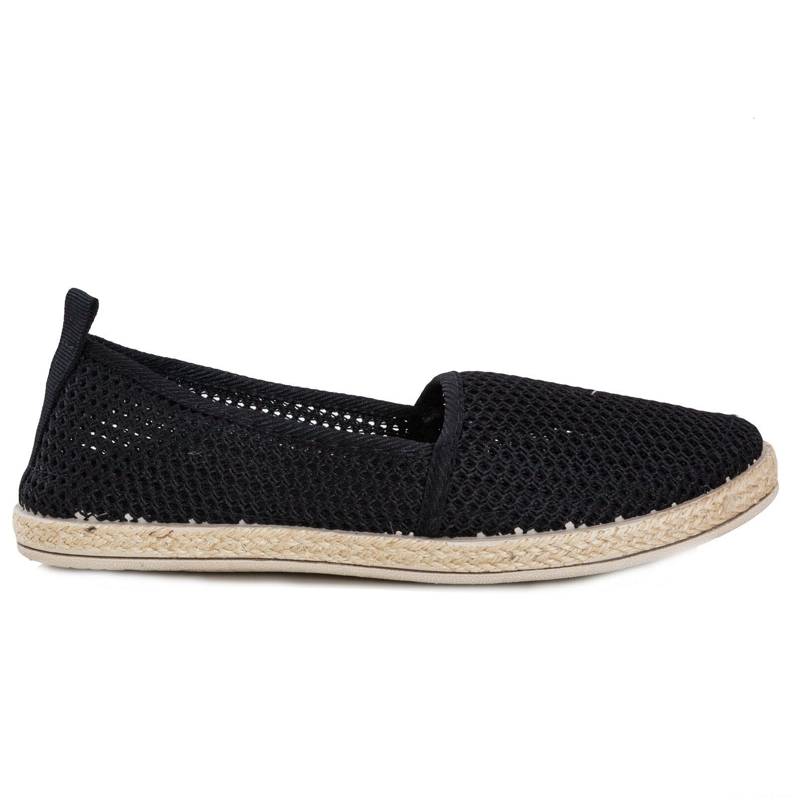 immagine-7-toocool-scarpe-donna-espadrillas-rete-jx1029