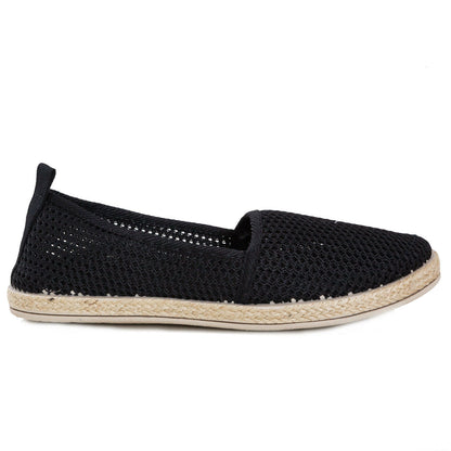 immagine-7-toocool-scarpe-donna-espadrillas-rete-jx1029