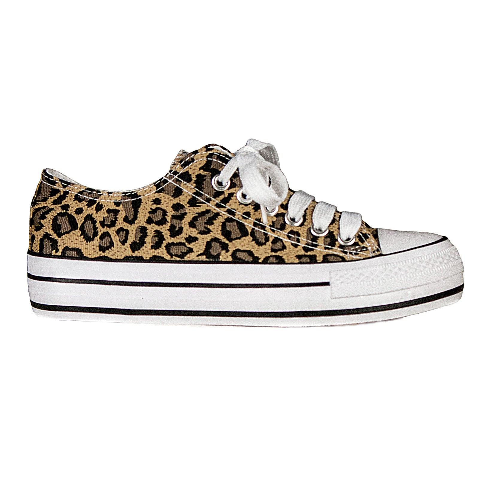 immagine-7-toocool-scarpe-donna-ginnastica-105-5c