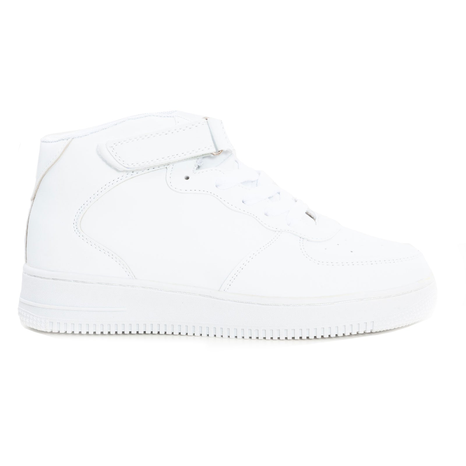 immagine-7-toocool-scarpe-donna-ginnastica-fitness-114-1