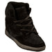 immagine-7-toocool-scarpe-donna-ginnastica-sneakers-036-mod