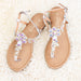 immagine-7-toocool-scarpe-donna-gioiello-sandali-strass-j033