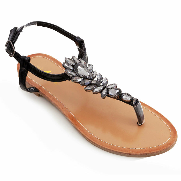 immagine-7-toocool-scarpe-donna-gioiello-sandali-w8250