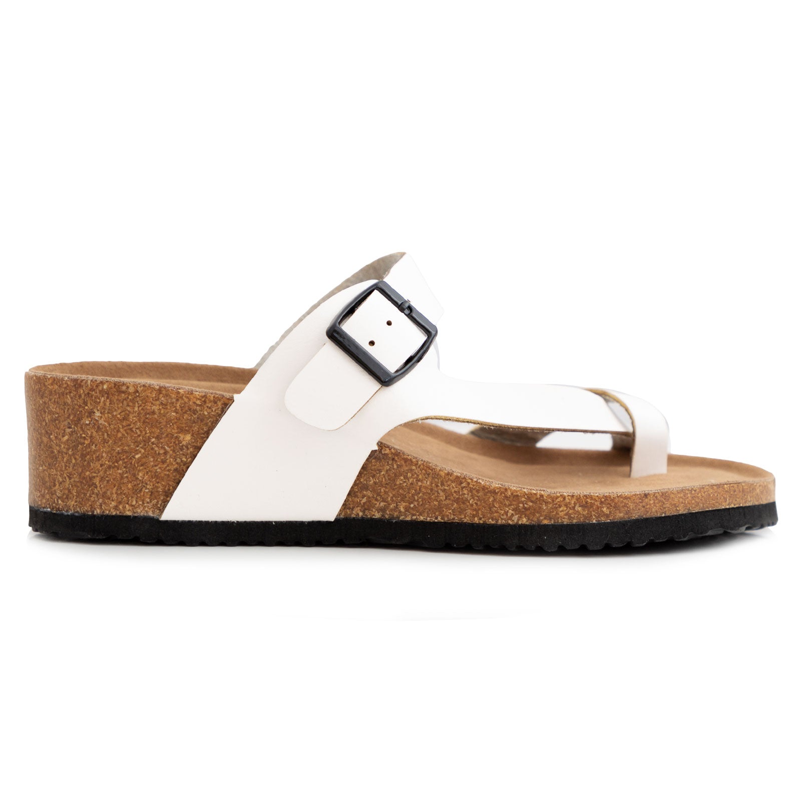 immagine-7-toocool-scarpe-donna-infradito-ciabatte-w2160