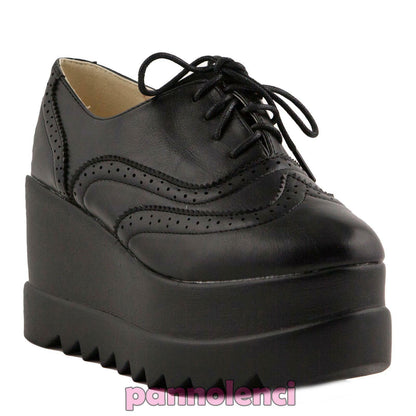 immagine-7-toocool-scarpe-donna-mocassini-stringati-a-6