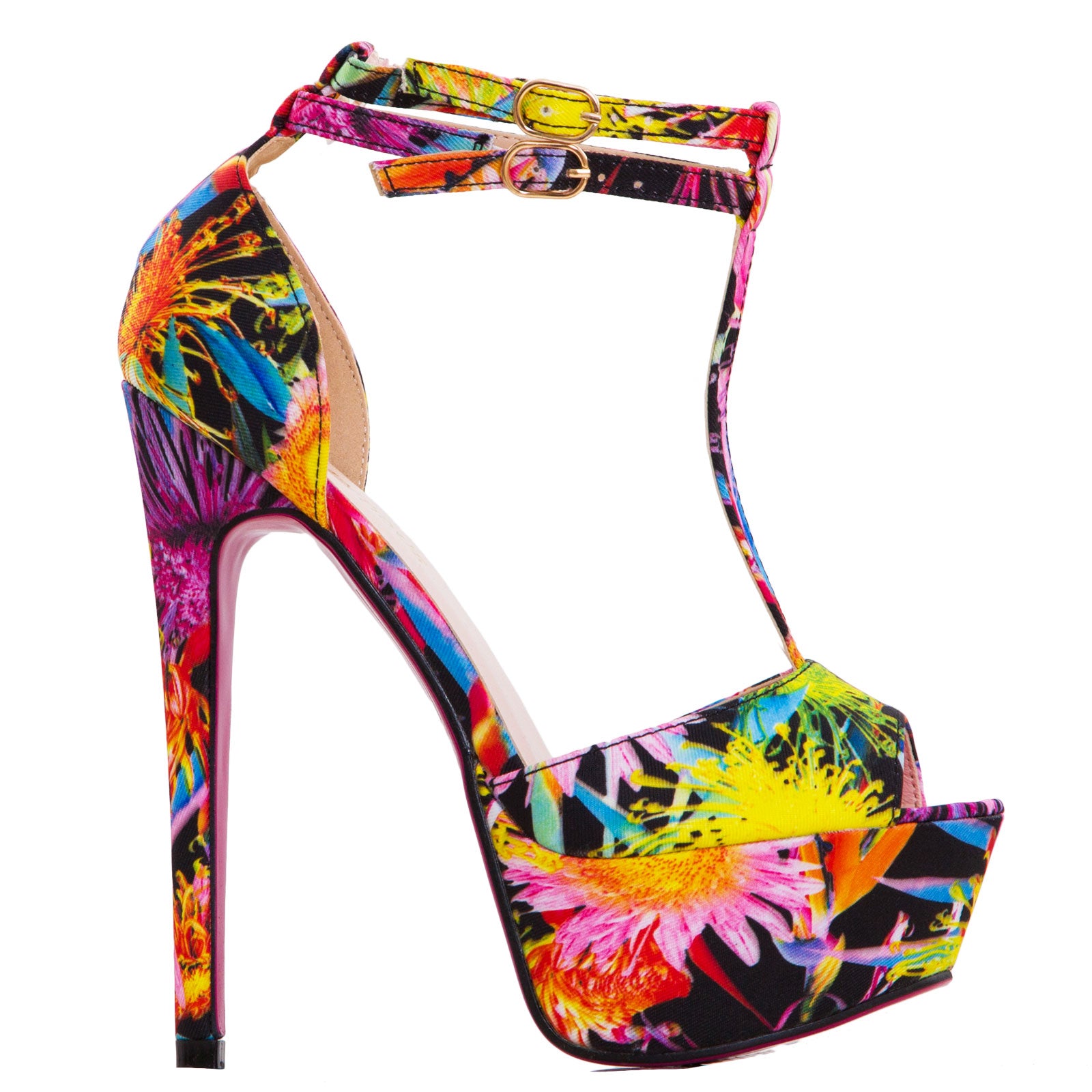 immagine-7-toocool-scarpe-donna-plateau-sandali-sq1639