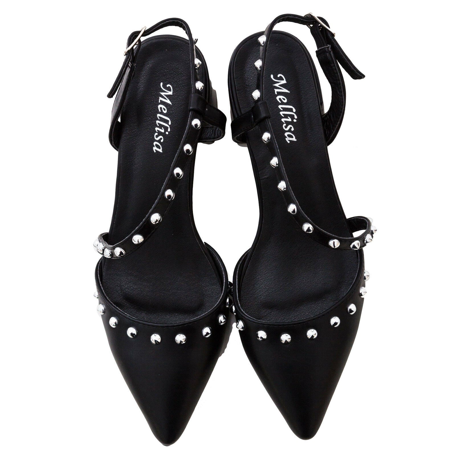 immagine-7-toocool-scarpe-donna-sabot-sandali-za6330