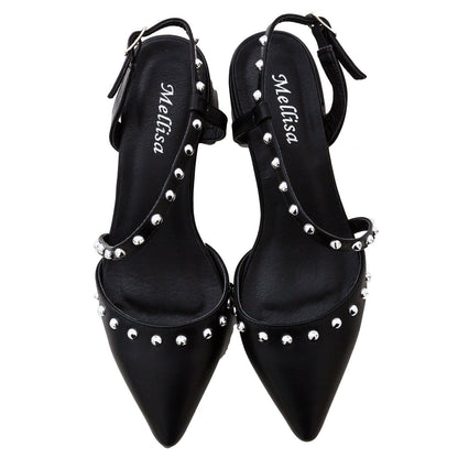 immagine-7-toocool-scarpe-donna-sabot-sandali-za6330