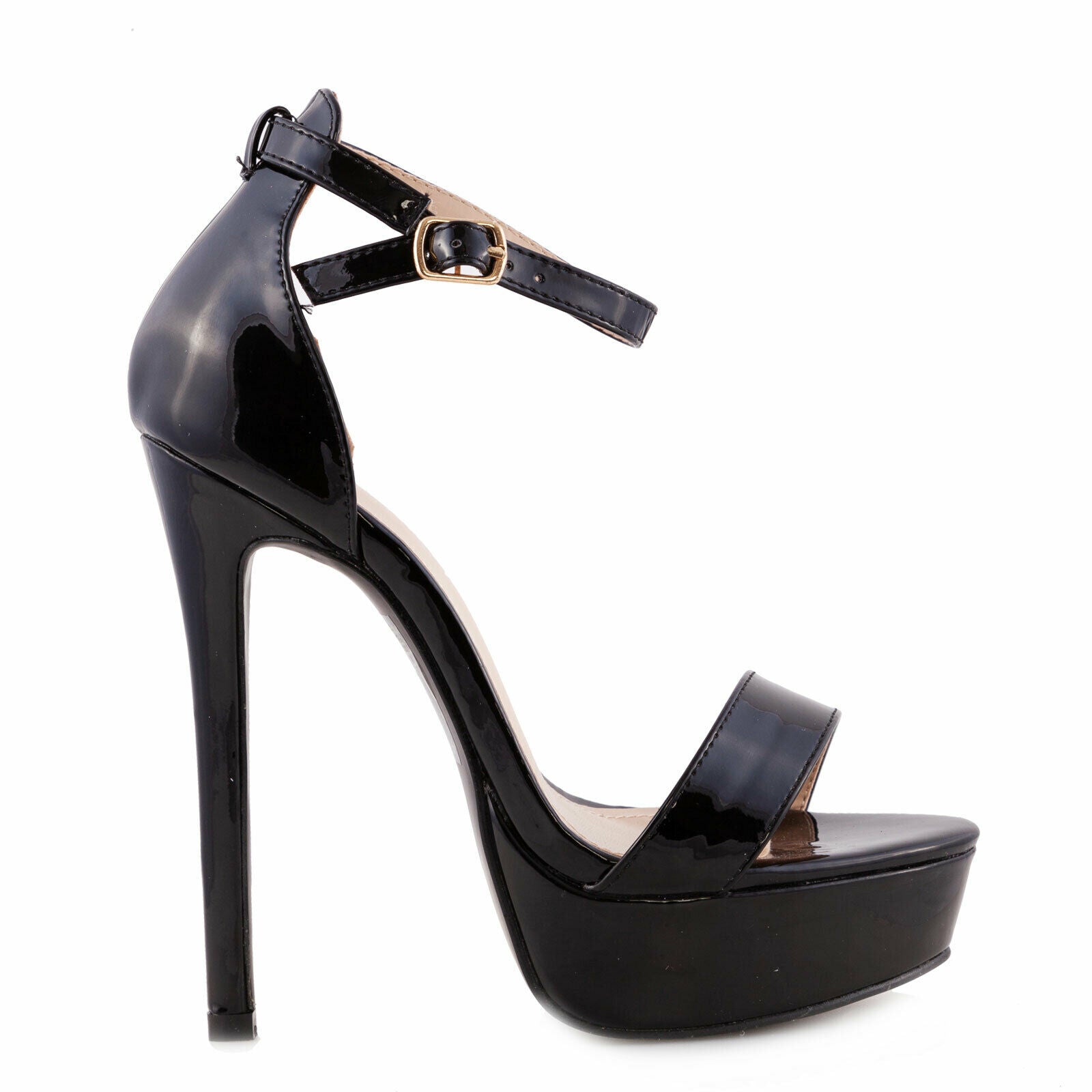 immagine-7-toocool-scarpe-donna-sandali-plateau-d888-1