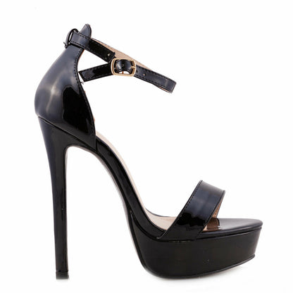 immagine-7-toocool-scarpe-donna-sandali-plateau-d888-1