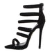 immagine-7-toocool-scarpe-donna-sandali-stivaletti-k2l7204-19