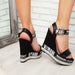 immagine-7-toocool-scarpe-donna-sandali-zeppe-la27-16