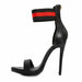 immagine-7-toocool-scarpe-donna-simil-pelle-x8020