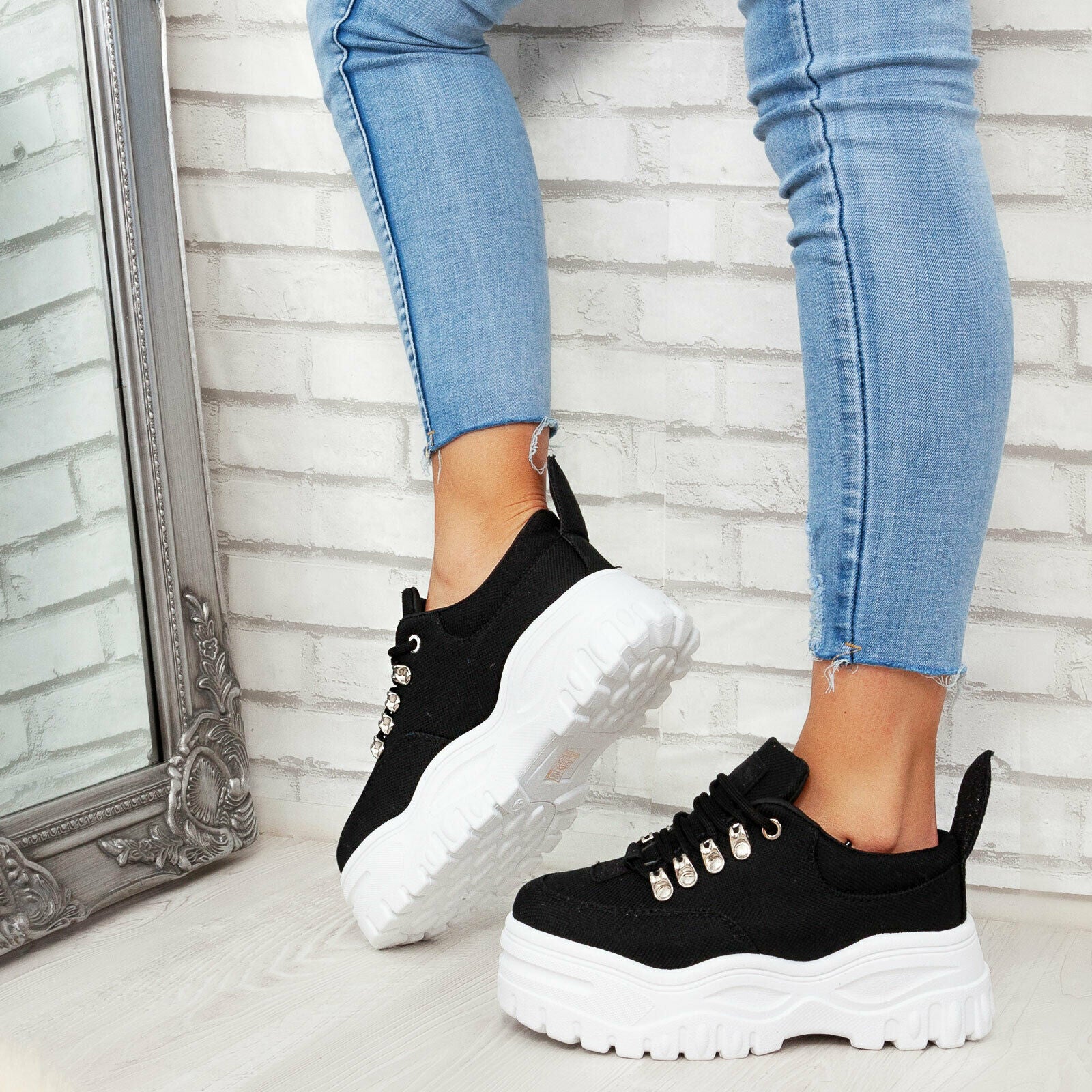immagine-7-toocool-scarpe-donna-sneakers-alte-ad-129