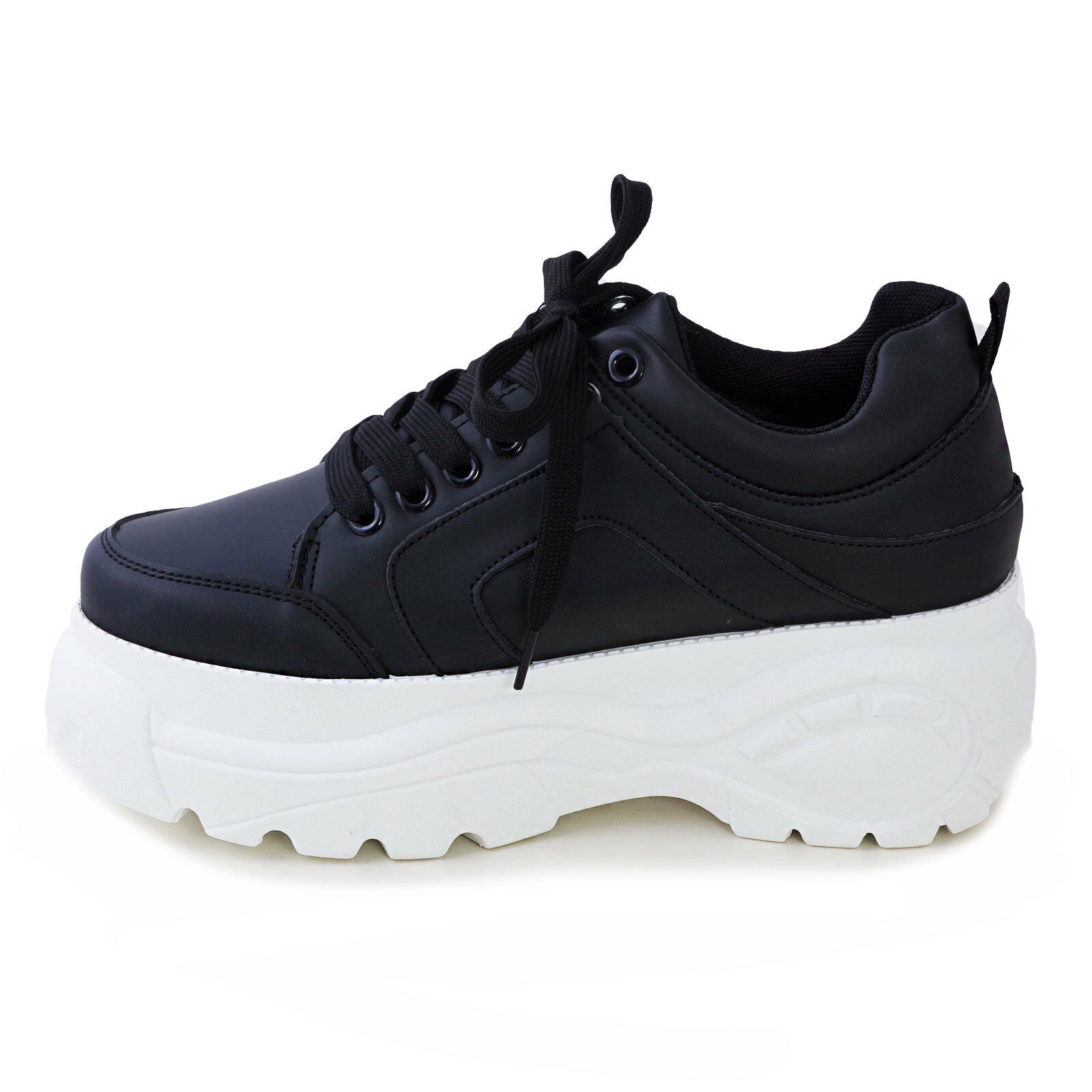 immagine-7-toocool-scarpe-donna-sneakers-alte-ly9011