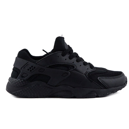 immagine-7-toocool-scarpe-donna-sneakers-ginnastica-w2602