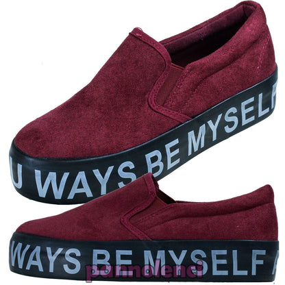 immagine-7-toocool-scarpe-donna-sneakers-slip-gf-27