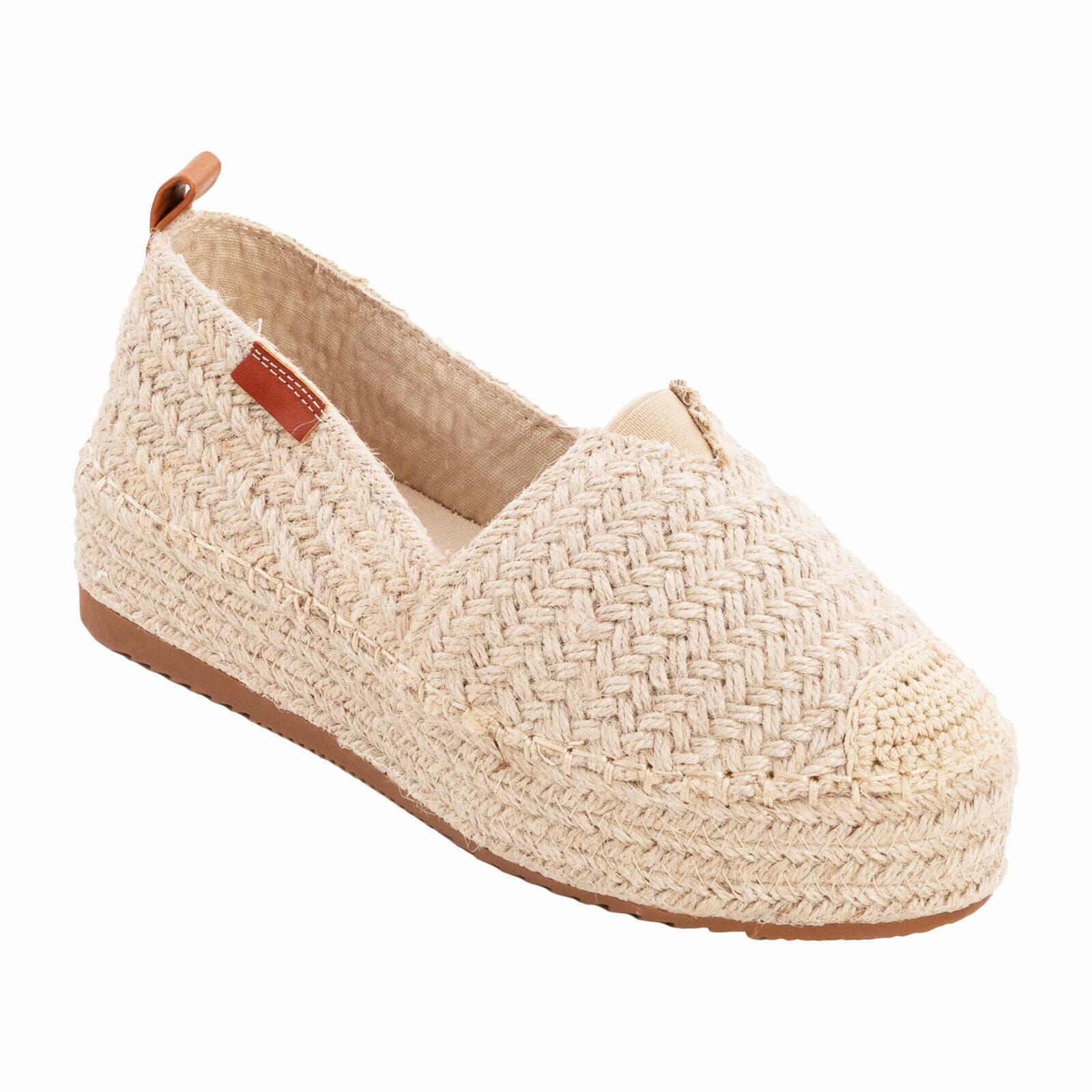 immagine-7-toocool-scarpe-donna-stile-espadrillas-a8696
