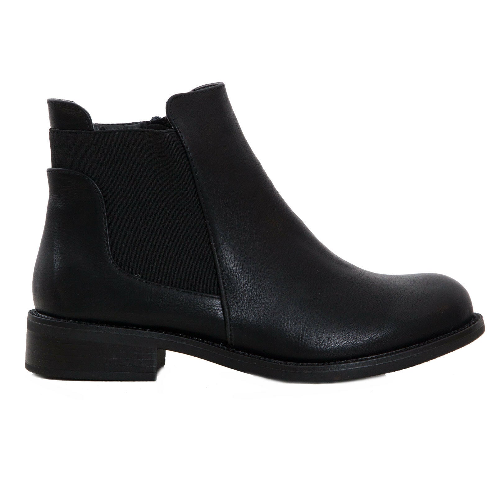 immagine-7-toocool-scarpe-donna-stivaletti-elastico-h757
