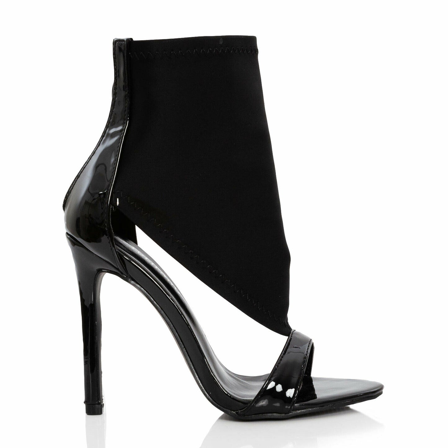 immagine-7-toocool-scarpe-donna-stivaletti-elastico-p4l5036-13