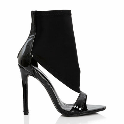 immagine-7-toocool-scarpe-donna-stivaletti-elastico-p4l5036-13
