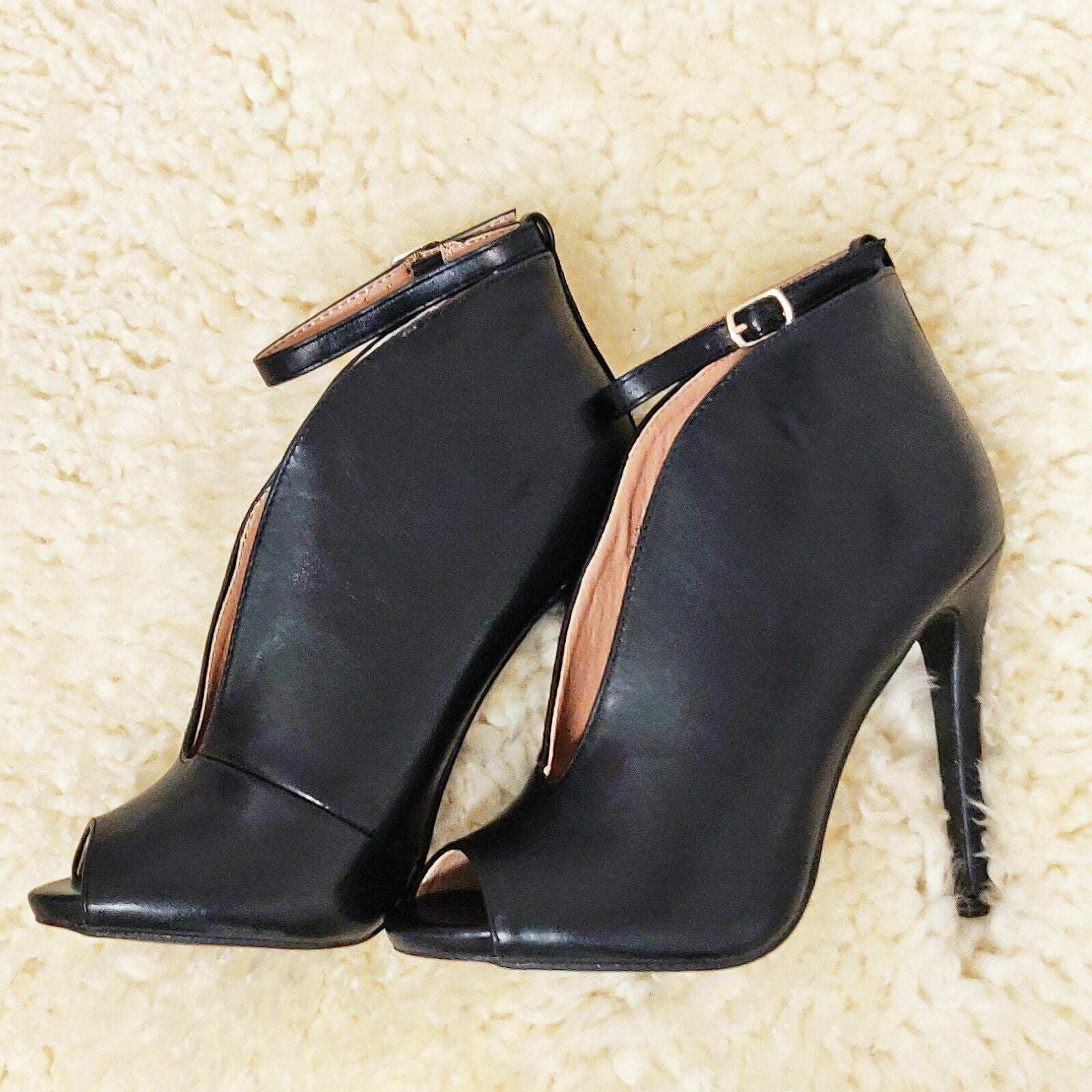 immagine-7-toocool-scarpe-donna-stivaletti-pelle-bljy0323