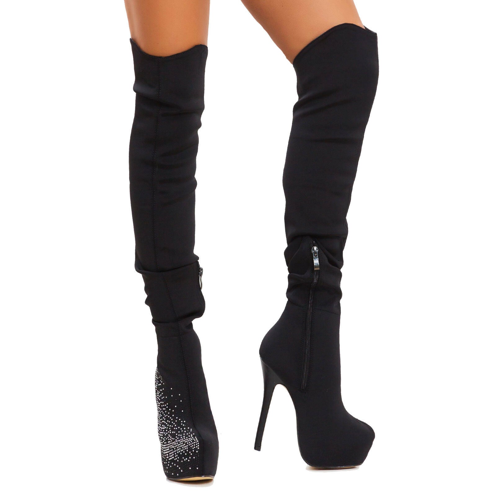 immagine-7-toocool-scarpe-donna-stivali-alti-372-102