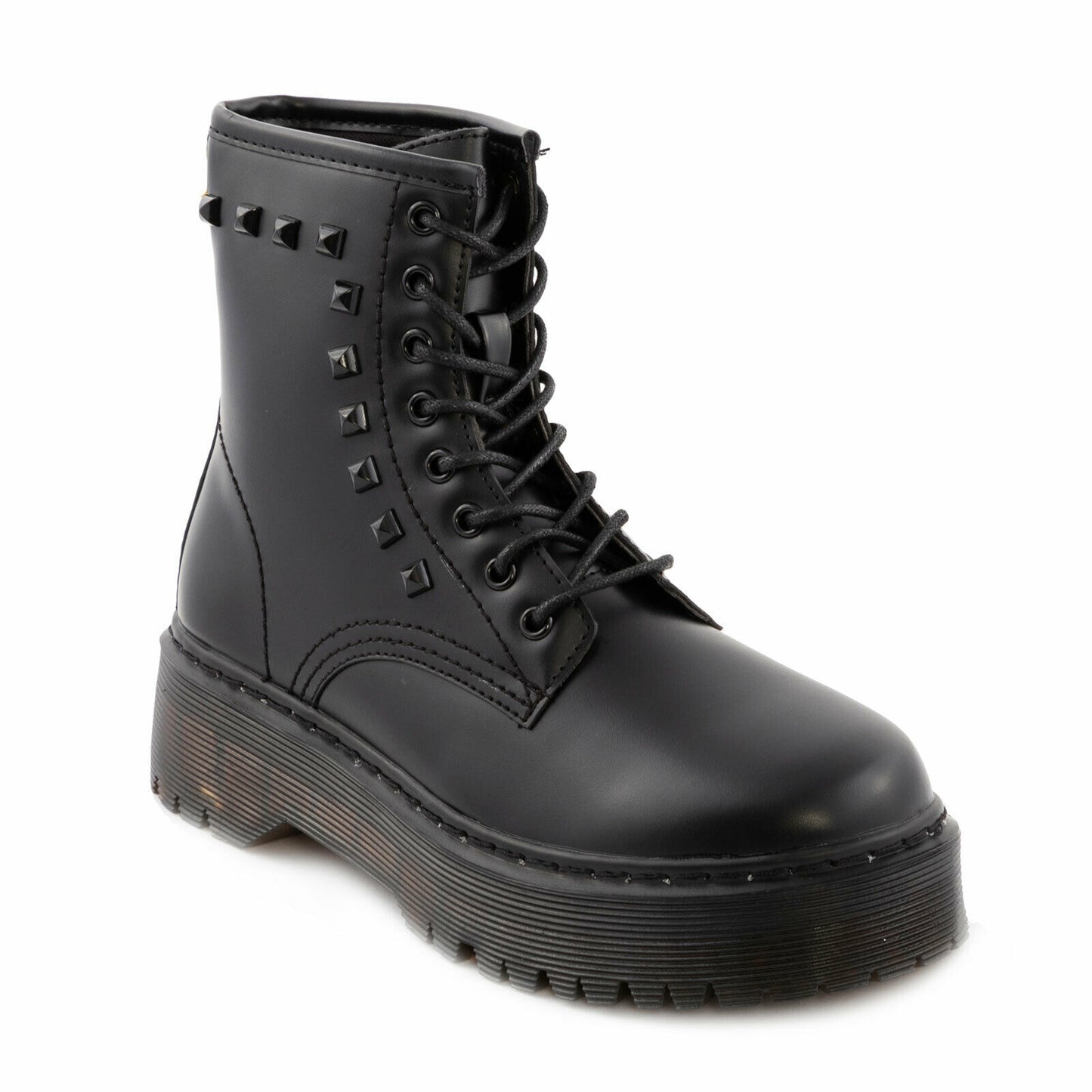 immagine-7-toocool-scarpe-donna-stivali-anfibi-gr-6685