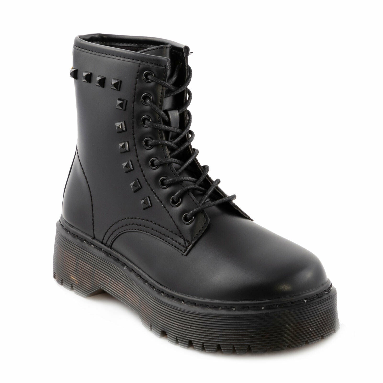 immagine-7-toocool-scarpe-donna-stivali-anfibi-gr-6685