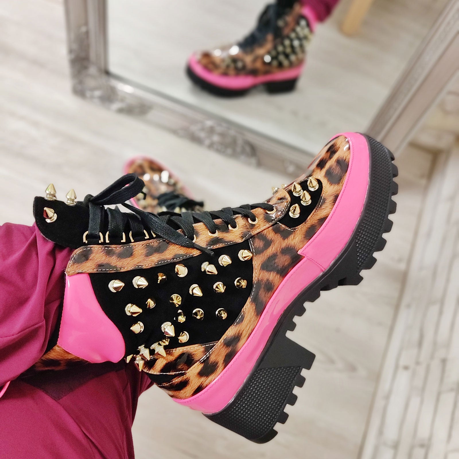 immagine-7-toocool-scarpe-donna-stivali-anfibi-q2ax1946-6