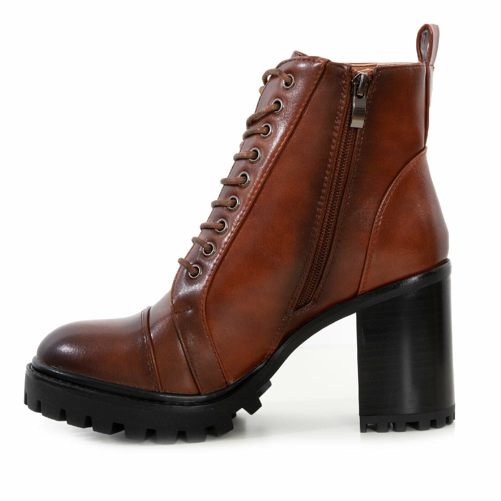 immagine-7-toocool-scarpe-donna-stivali-polacchine-21665-26