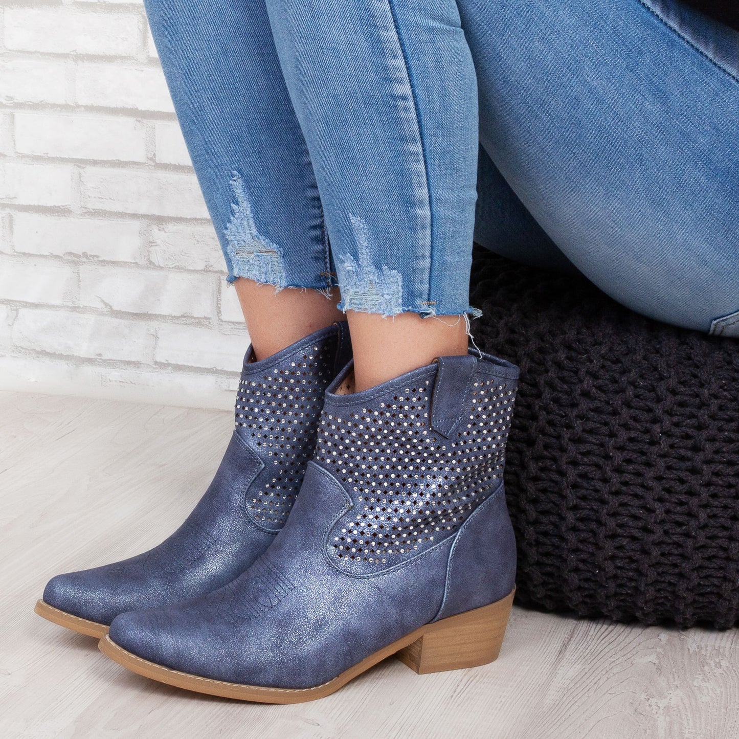 immagine-7-toocool-scarpe-donna-stivali-stivaletti-7638-ga