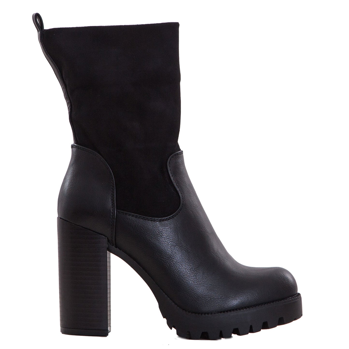 immagine-7-toocool-scarpe-donna-stivali-stivaletti-d1515