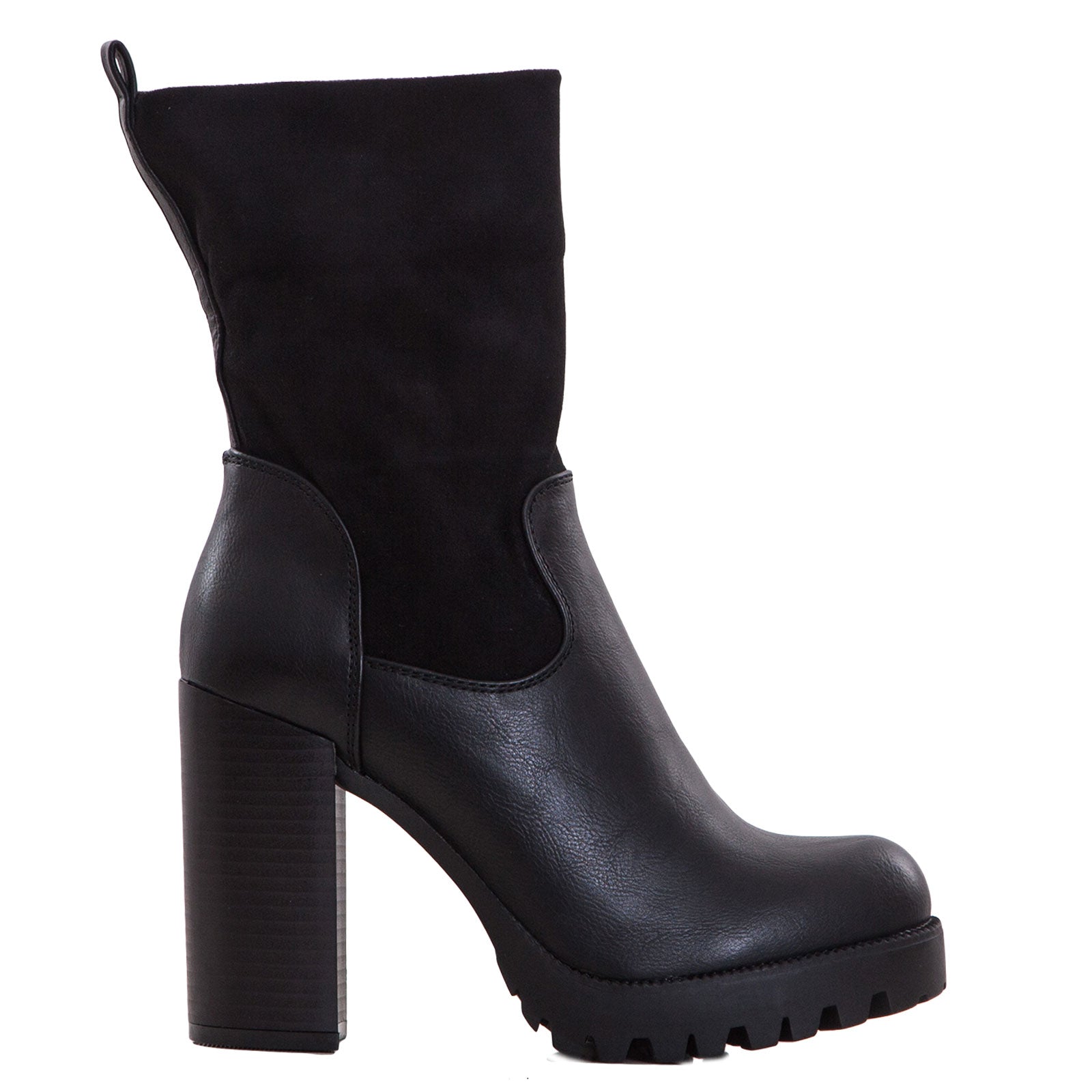 immagine-7-toocool-scarpe-donna-stivali-stivaletti-d1515