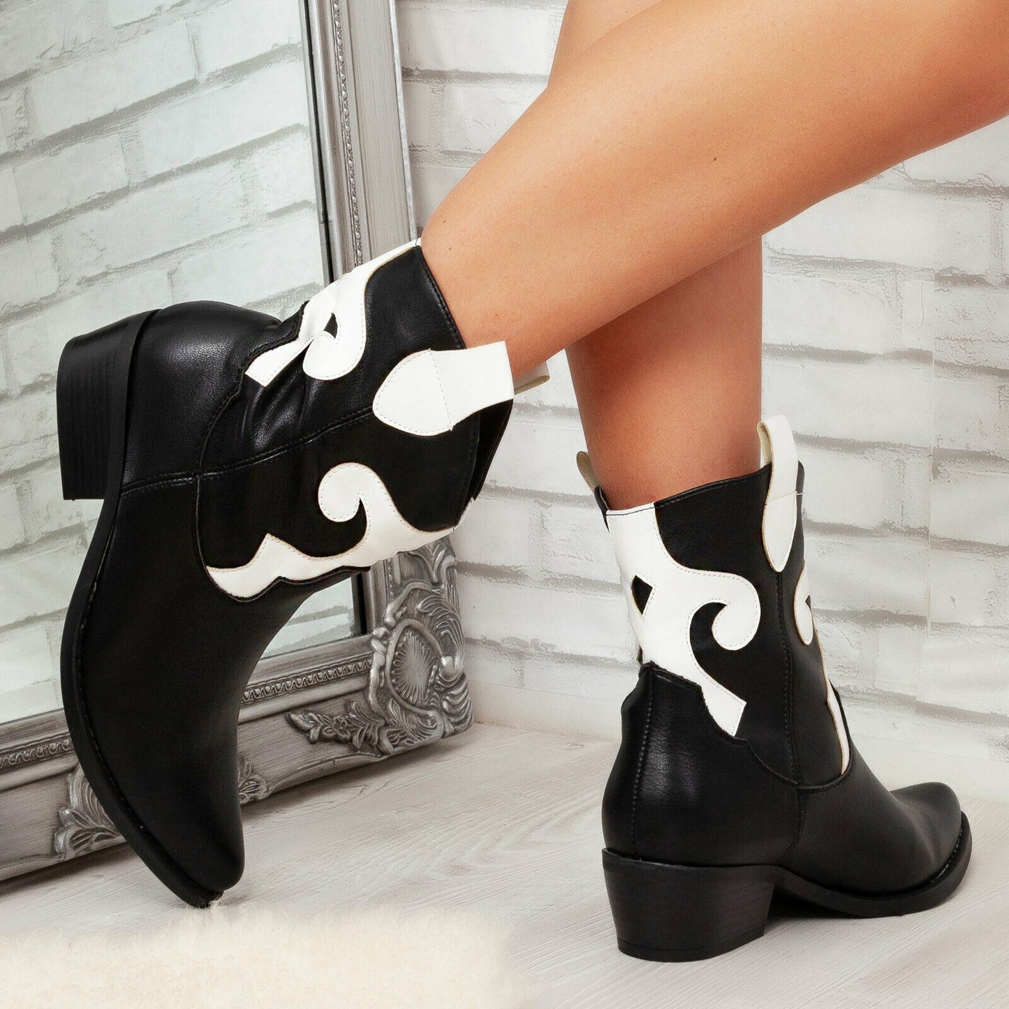 immagine-7-toocool-scarpe-donna-stivali-stivaletti-j19-25