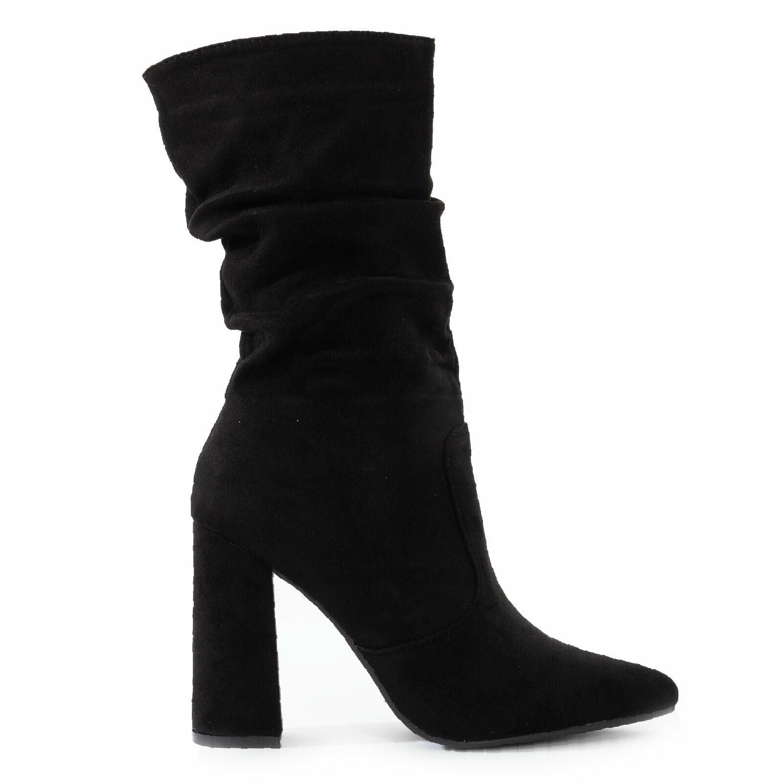immagine-7-toocool-scarpe-donna-stivali-stivaletti-q6x983-18