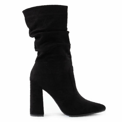 immagine-7-toocool-scarpe-donna-stivali-stivaletti-q6x983-18