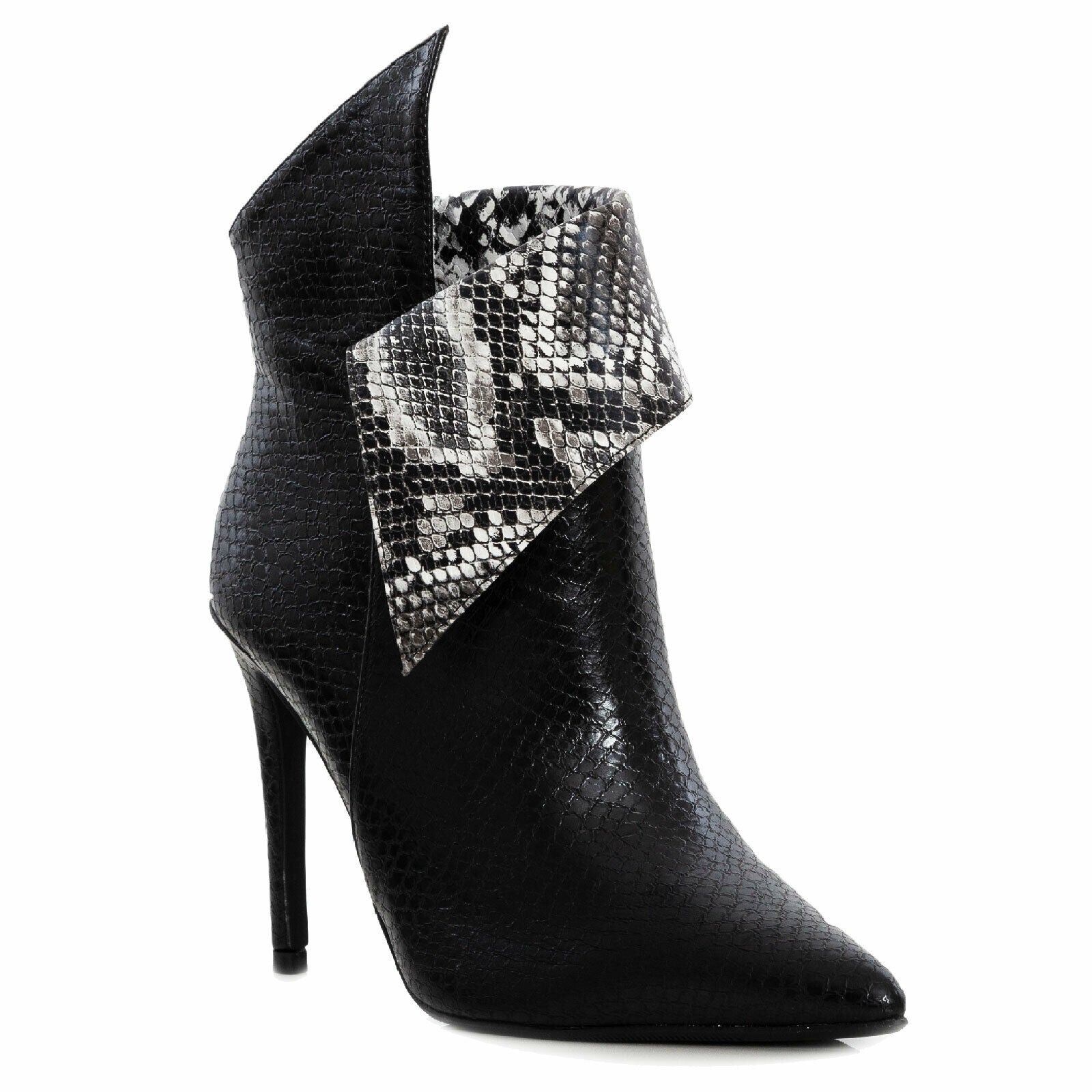 immagine-7-toocool-scarpe-donna-stivali-tronchetti-q2ax5632-3