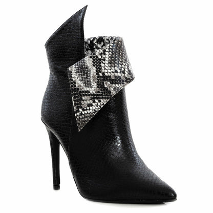 immagine-7-toocool-scarpe-donna-stivali-tronchetti-q2ax5632-3